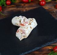 Мини 99