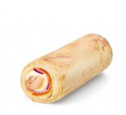 Фасттер мясной
