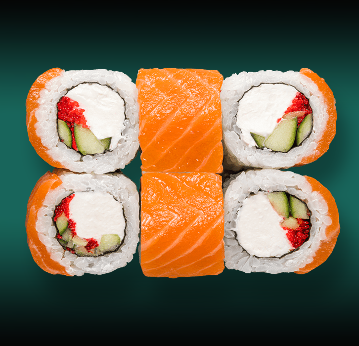 Филадельфия лайт