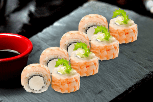 МИНИ КАРИБЫ