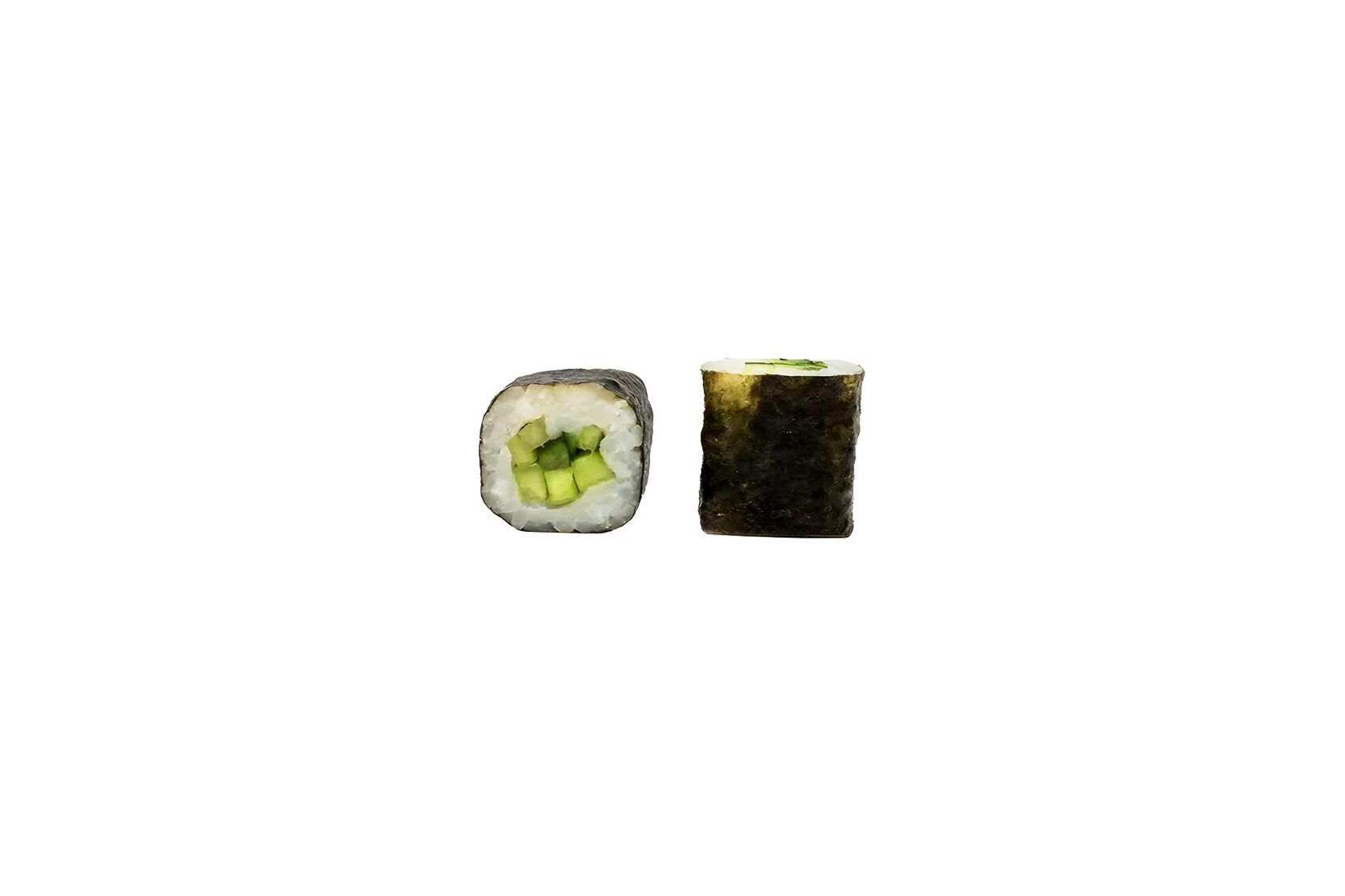 Каппа маки