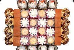 Набор "Сердце дракона"