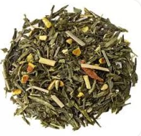 Чай на развес 100гр,