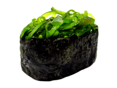 С чуккой