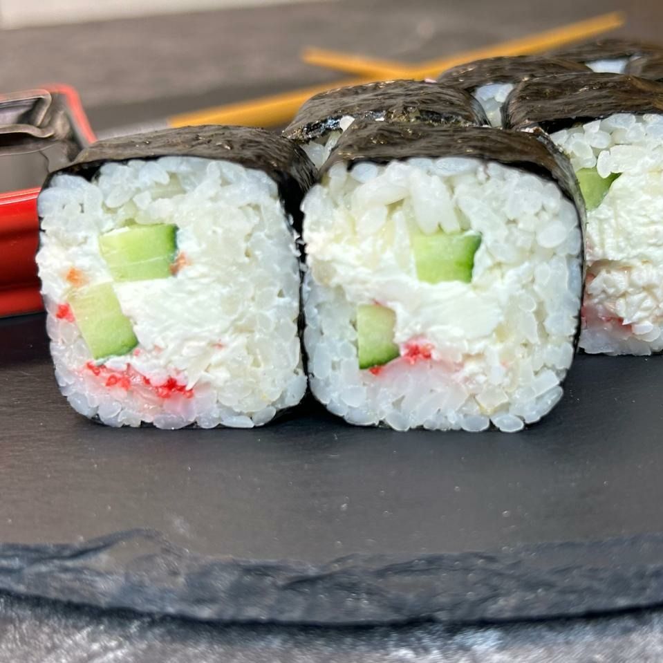 Киото