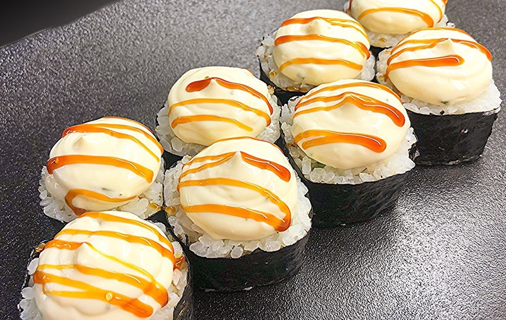 Кани Чиз