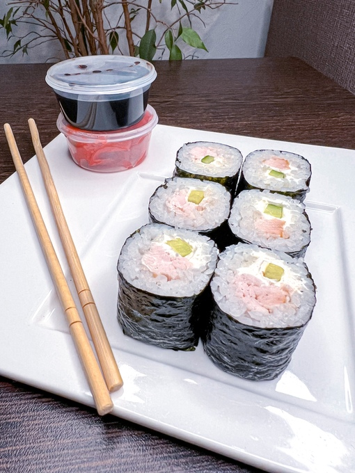 Тори маки