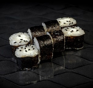 Классика сливочный