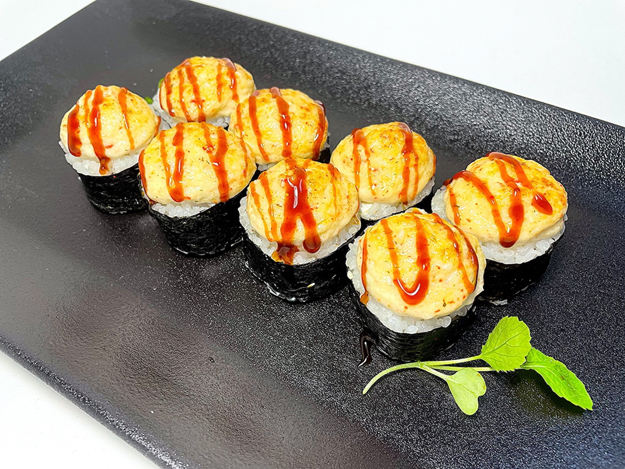 Ролл Кани Чиз