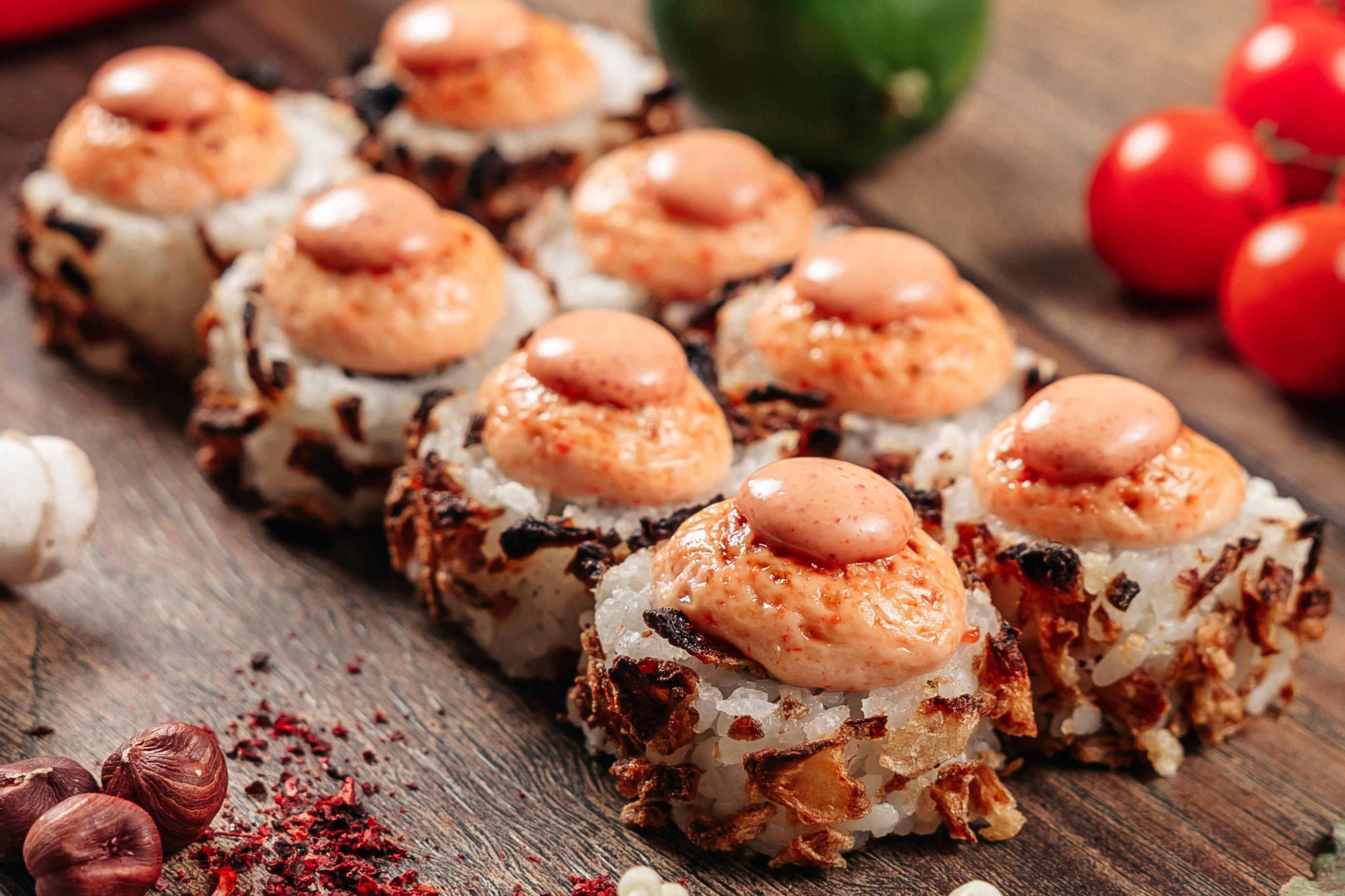 Тори ПРЕМИУМ