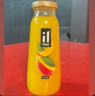 Сок IL Primo Mango (манго)