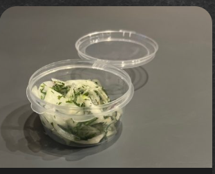 Лук маринованный