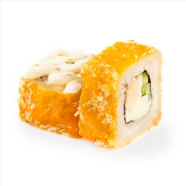 Императорский с курицей 10шт.