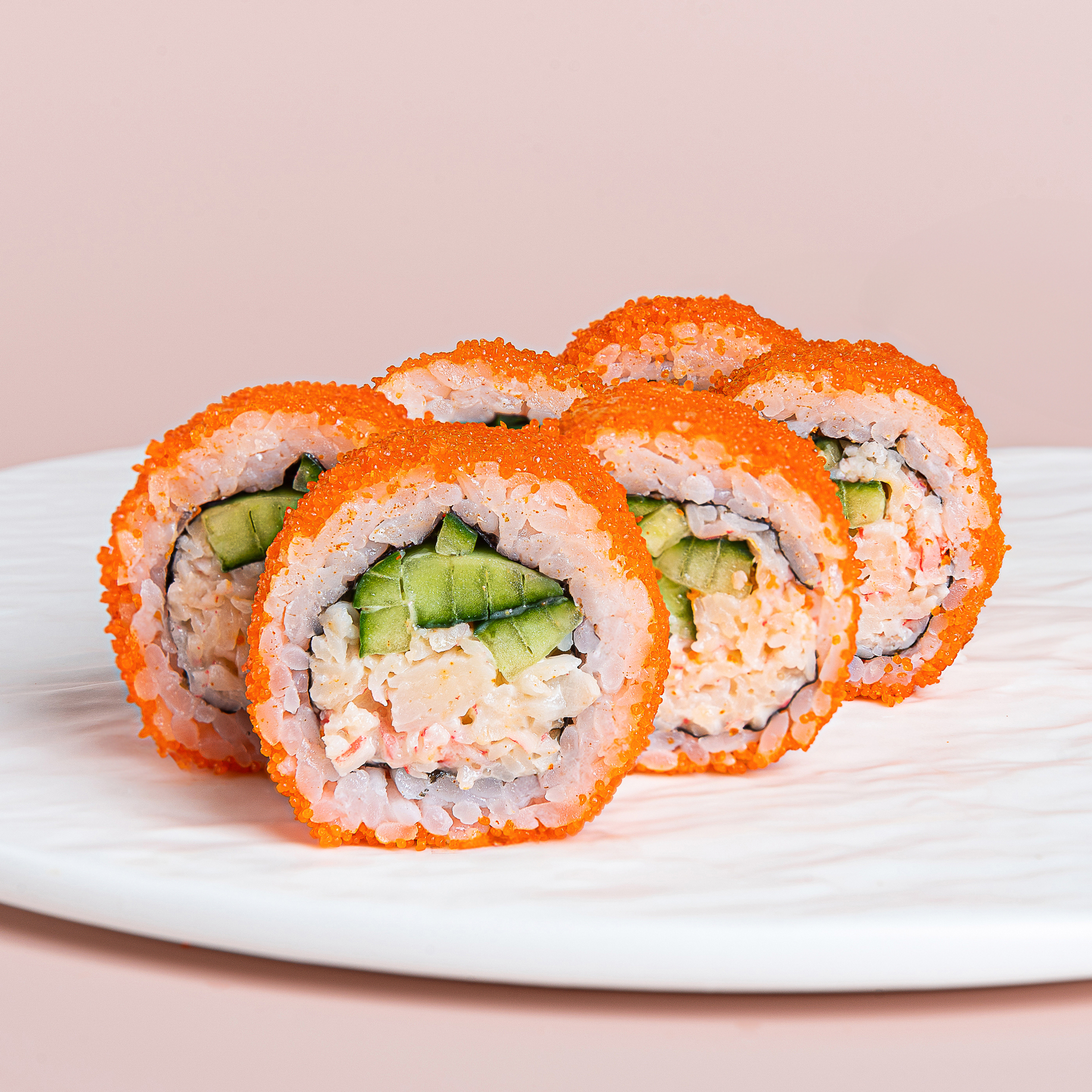 Калифорния