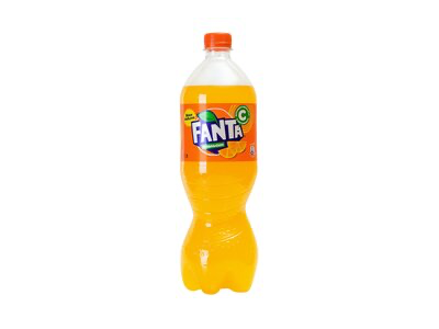 Fanta 1 л