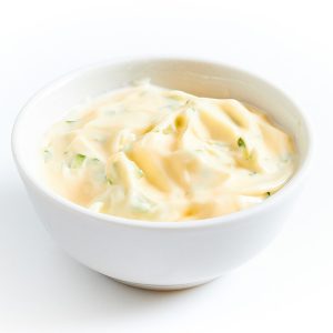 Соус тартар