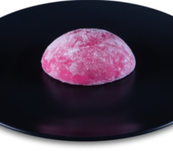 Моти Клубника