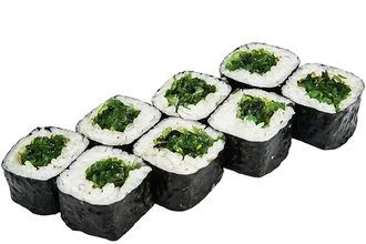 Чука маки 150гр
