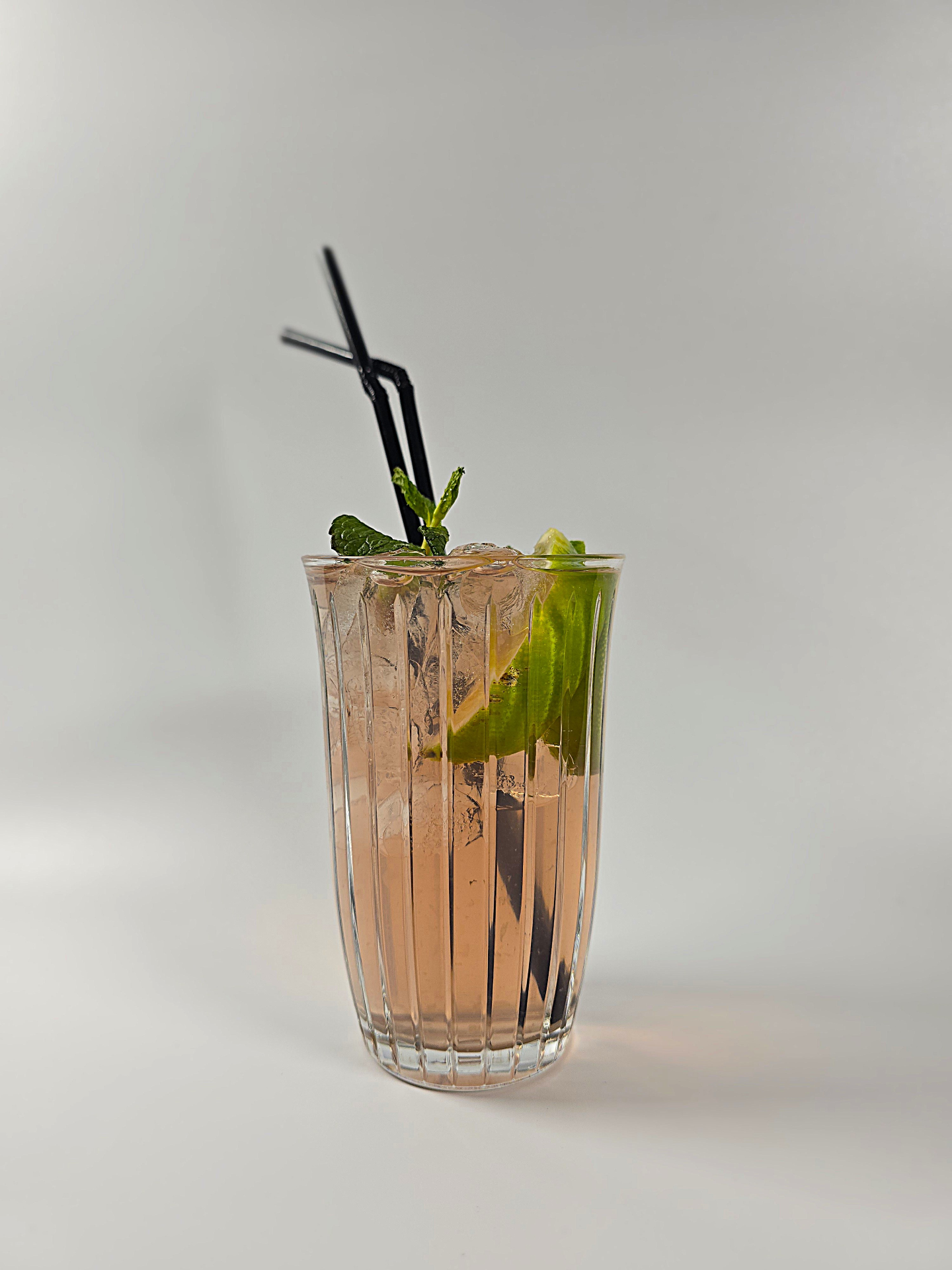 Персик-гибискус 0.3 л