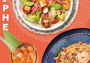 Азиатское турне