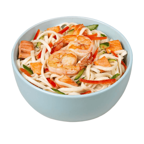 Вок морской