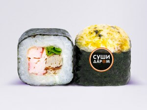 Кани марузаки