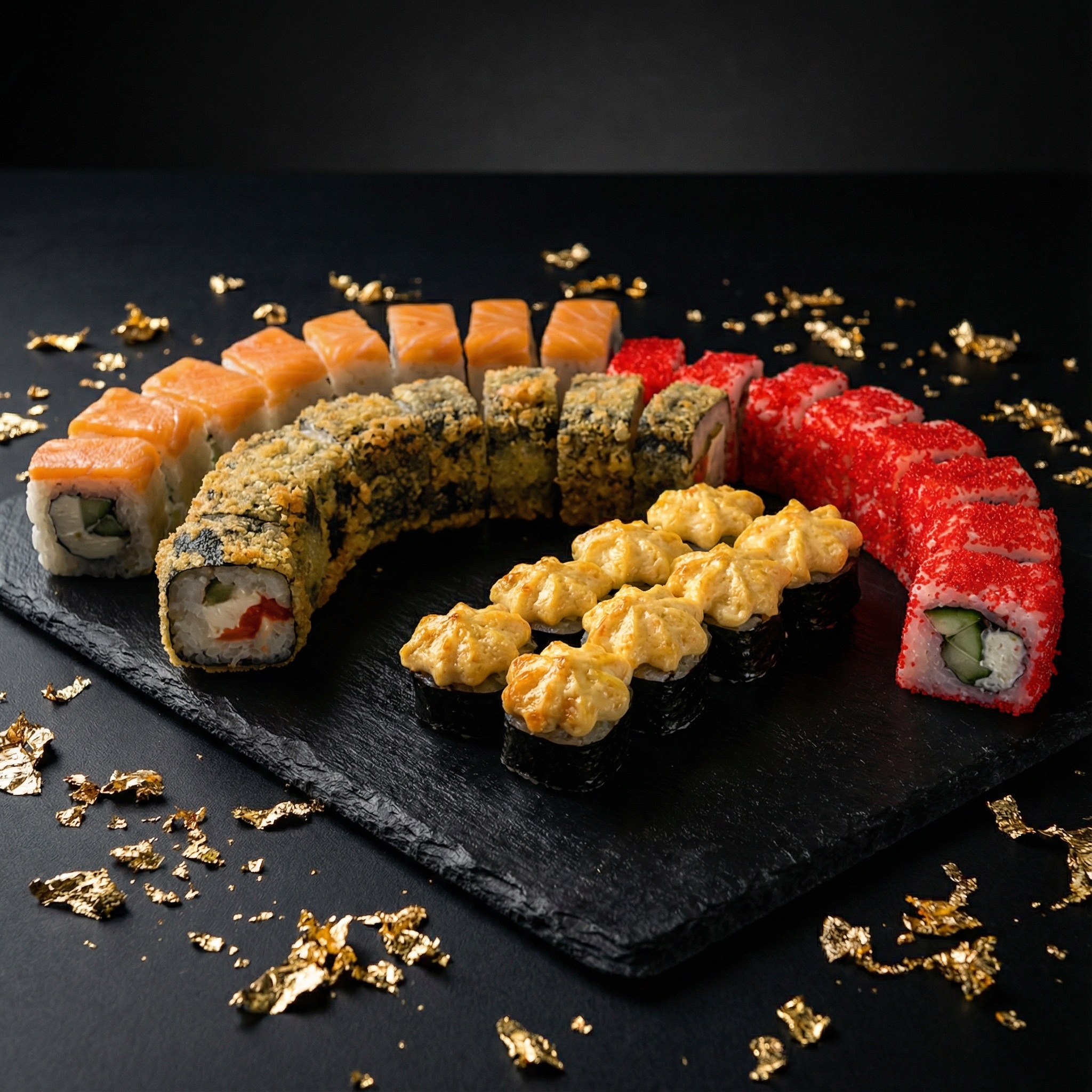 Сет «Love Fantasy»