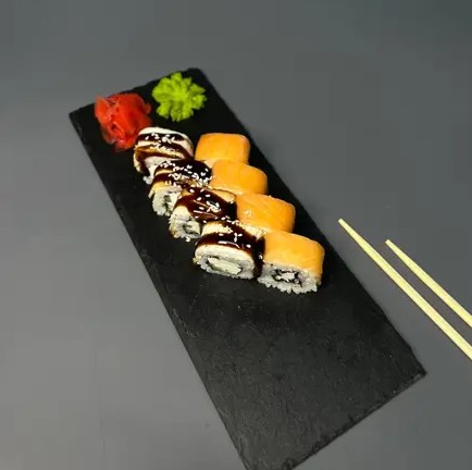 Филадельфия твист