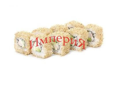 ДИСКО