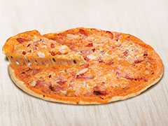Микс