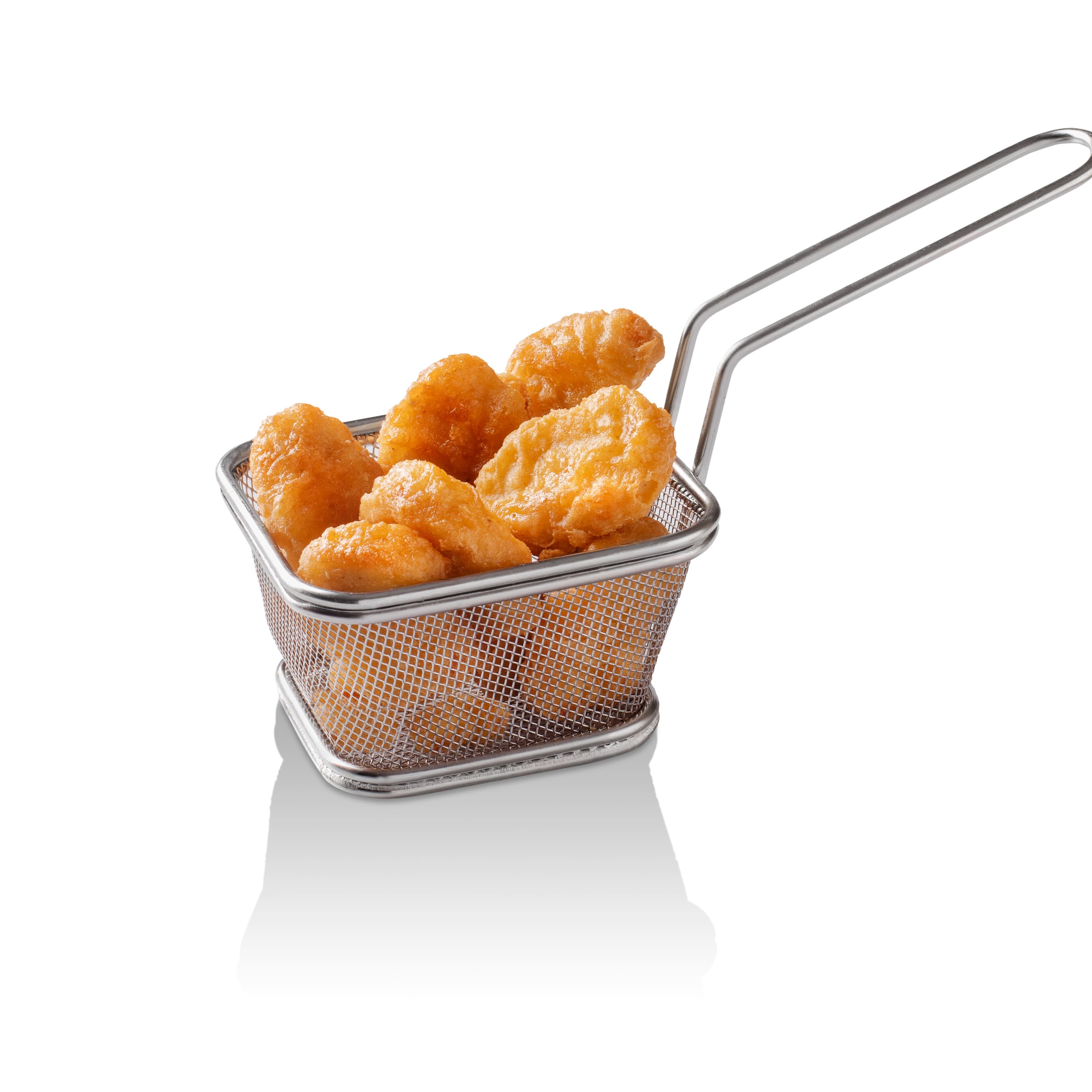 Наггетсы стандарт