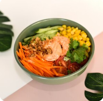 Русский поке mini