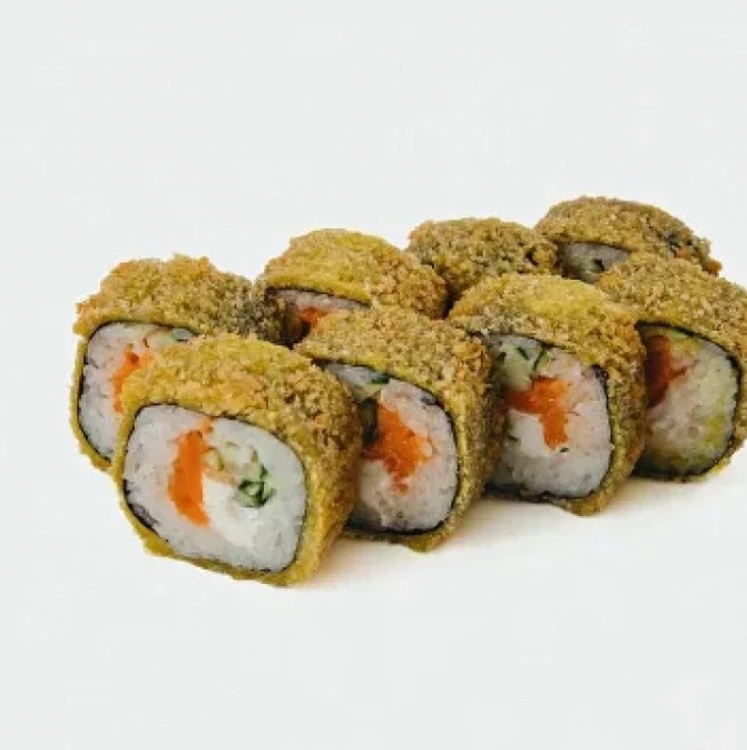 Фила Темпура