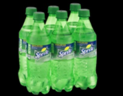 SPRITE 1 л.