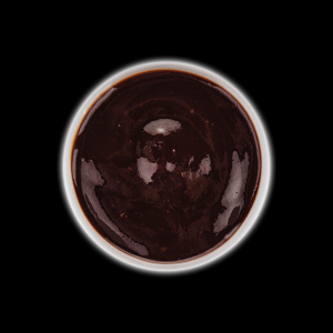 Терияки соус