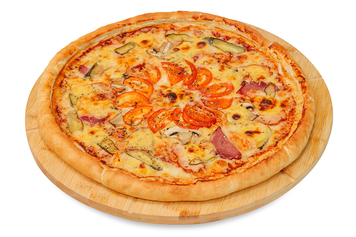 Мясковская 25 см