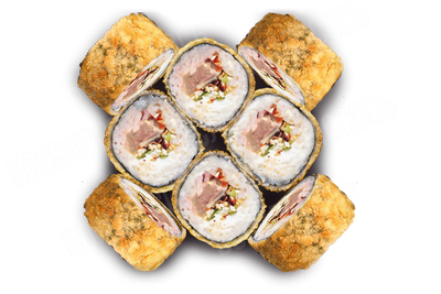Чикен фри