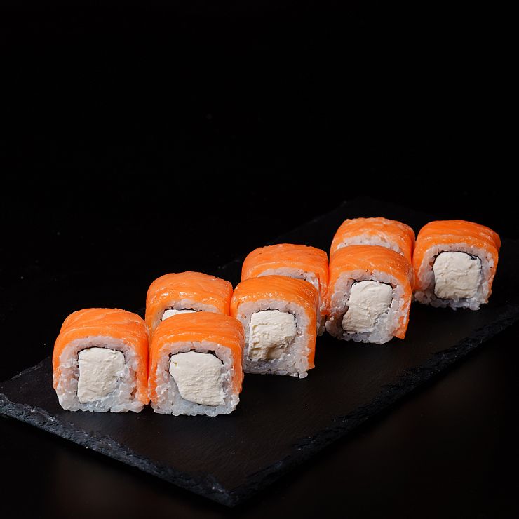 Филадельфия Чизз