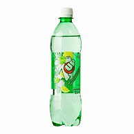 7UP 0.5