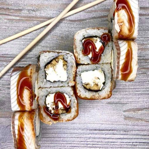 Геленджик 8 шт