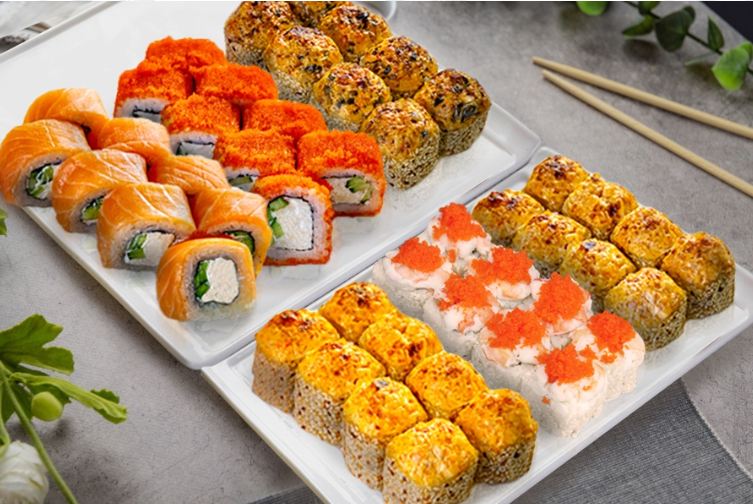 Волшебство