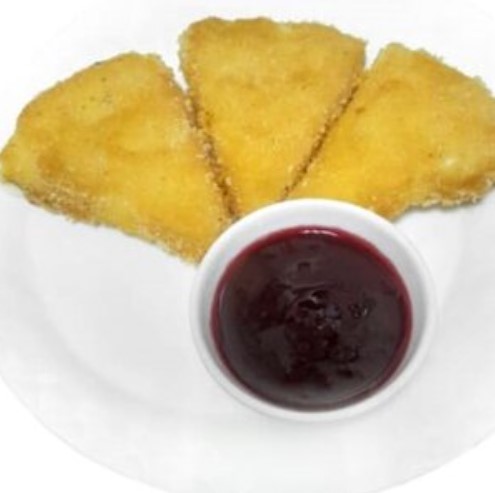 Саганаки