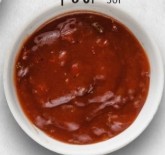 Сальса