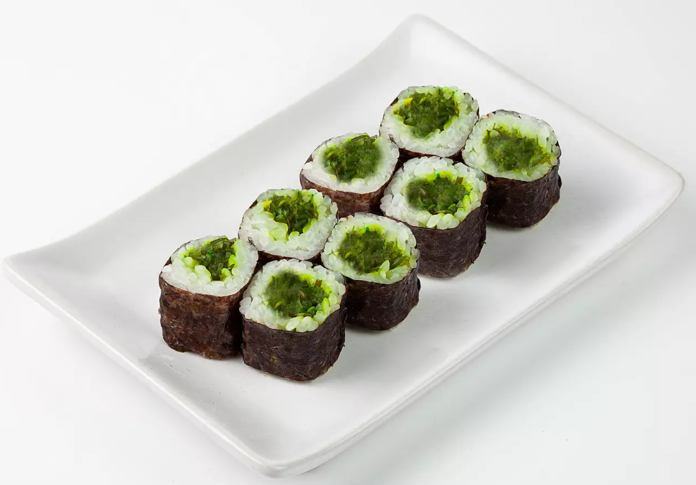 Чука маки