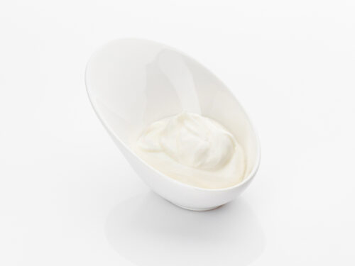 Соус Сметана 