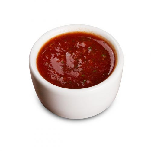 Томатный соус