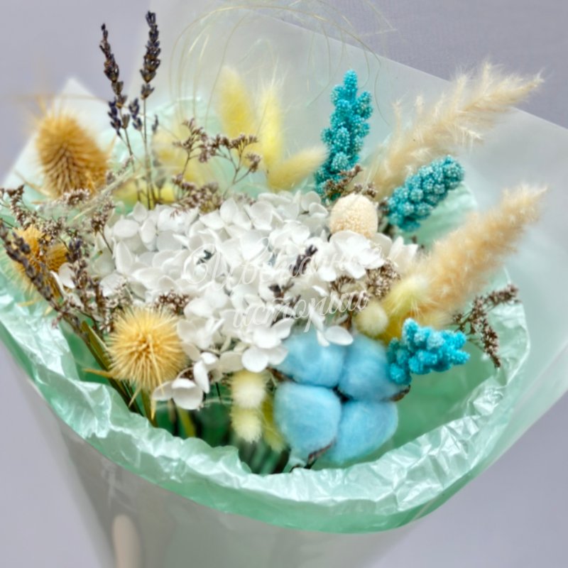 Лунная дорожка