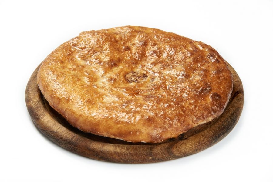 Лобиани