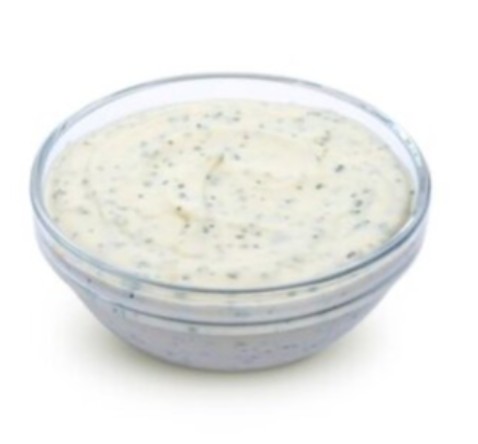 Фирменный соус