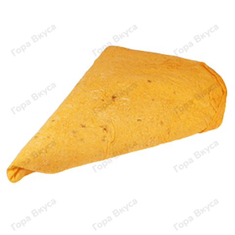 Лаваш сырный